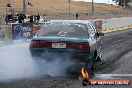 Legal Off Street Drags Calder Park - HPH_4228